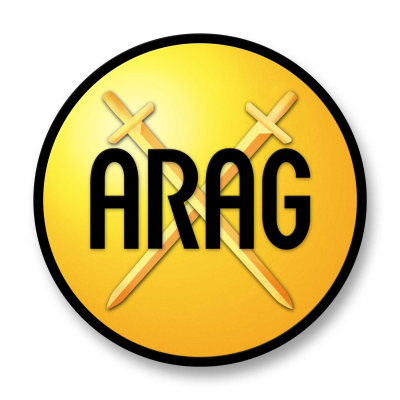 arag-hires